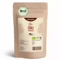 Ingwer Gemahlen 250g