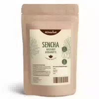 Grüner Hafer Tee 100g