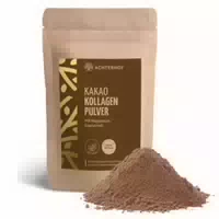 Kakao Kollagen Pulver 100g
