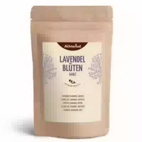 Kamillenblüten Ganz Bio 250g