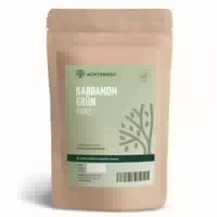 Kardamom Grün Ganz 100g