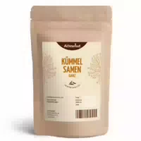 Kümmelsamen Ganz 1000g