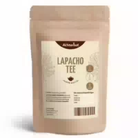 Lapacho Tee 250g