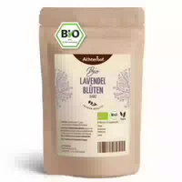Schwarzkümmel Ganz 500g