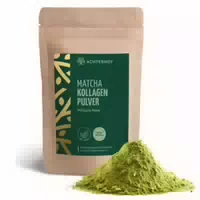Kakao Kollagen Pulver 100g