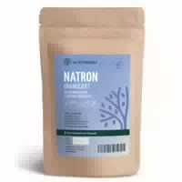 Natron Granuliert 250g