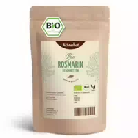 Rosmarin Geschnitten 500g