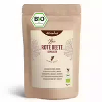 Kümmelsamen Gemahlen Bio 100g