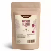 Schwarzkümmel Ganz 500g