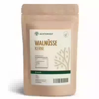 Walnusskerne Geschält 1000g