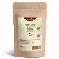 Rosmarin Geschnitten 250g