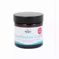 Altersflecken Creme 50 ml