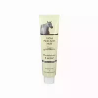 Vom Pullach Hof Pferdebalsam Creme