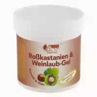250 ml