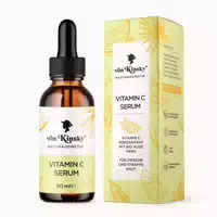 Von Kinsky Bio Hyaluron Serum Hochdosiert