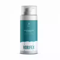 Vorifex