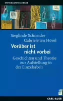 Vorüber Ist Nicht Vorbei