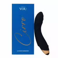 Vou By Amorelie Cirro
