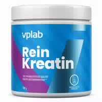 Vplab Rein Kreatin