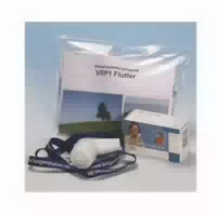 Vrp1 Flutter Desitin Komplett Set 1 St