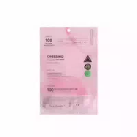 0.02 st