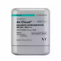 Vt Air Cloud Balance Layer Sun Stick Spf50 Pa 14 5g