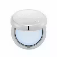 Vt Air Cloud Water Powder Sun Cushion Spf50 Pa 12g