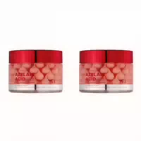 Vt Azelaic Acid Care Capsule Cream 50ml