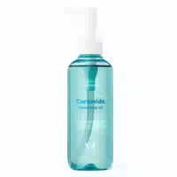Vt Ceramide Aqua Cleansing Oil 200ml