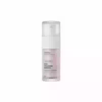 Vt Cica Collagen Essence 30ml
