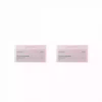 Vt Cica Collagen All in One 3step Mask 1 5g 2 25g