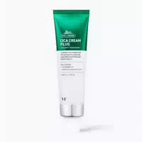 Vt Cica Cream Plus 100ml