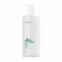 Vt Cica Emulsion 500ml
