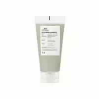 Vt Cica Mask Cleanser 120ml