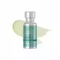 Vt Cosmetics | Cica Reti A Essence 0 1 – 30 ml 30 ml