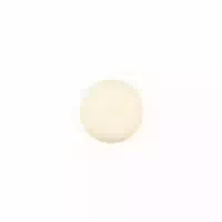 Vt Cica No Sebum Uv Powder Spf20 Pa 5g