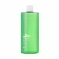 Vt Cica Skin 510ml