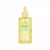 Vt Cica Vital Essence 100ml