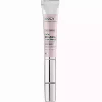 Vt Cosmetics Cica Collagen Augencreme 300da