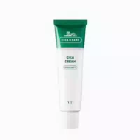 Vt Cosmetics | Cica Cream 50 ml 50 ml