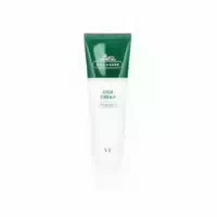 Cica Cream