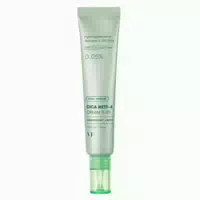 Vt Cosmetics | Cica Reti A Cream 0 05 30 ml 30 ml