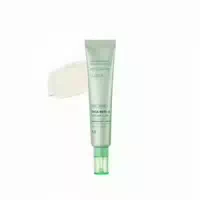 Cica Reti A Cream 0 05