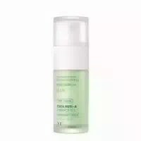 Vt Cosmetics | Cica Reti A Essence 0 1 – 30 Ml 30 Ml