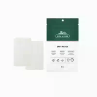 Vt Cosmetics | Cica Spot Patch 48 Pcs 1 St