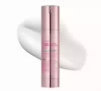 Collagen Reedle Shot 100