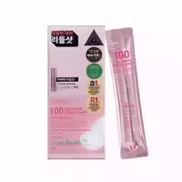 33 g