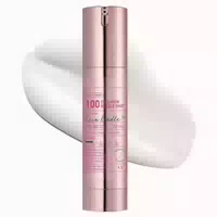 Vt Cosmetics Collagen Reedle Shot 100