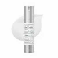Vt Cosmetics, Vt Reedle Shot 300