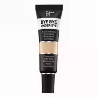 It Cosmetics Bye Bye Under Eye Concealer Light Buff